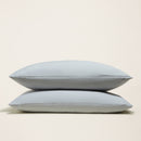 Luxe Australian Sateen Sheet Set by Italic