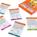 Gutter Games Beat That! Game Household Objects Expansion [Family Party Game for Kids & Adults] by TinyTreasures Baby Boutique