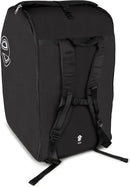 Baby & Beyond Padded Travel Bag Compatible with the Doona Car Seat & Stroller by TinyTreasures Baby Boutique