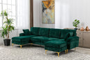 Accent sofa /Living room sofa sectional sofa
