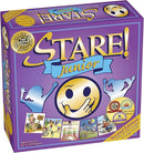 Stare Junior — The Exciting, Award-Winning Game of Memory and Observation — Fun & Educational for The Whole Family, Ages 6 and Up by TinyTreasures Baby Boutique