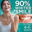 Wellnesse Hydroxyapatite Toothpaste – Fluoride Free for Sensitive Gums – Anti-Plaque, Remineralizing, Enamel Protection & Natural Whitening Toothpaste for Adults – Fresh Mint Flavor – 1.75 oz by CozyNest Decor