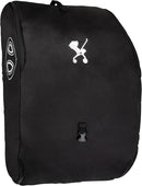 Baby & Beyond Padded Travel Bag Compatible with the Doona Car Seat & Stroller by TinyTreasures Baby Boutique