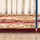 Classic GC_VIN5002 Area Rug