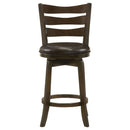 Fenster - Swivel Chair