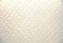 Naturepedic Organic Crib Mattress Cover - Skin Friendly, Breathable & Absorbent Crib Mattress Protector - Removable Mattress Pad for Baby and Toddler Bed - Fitted Ivory by TinyTreasures Baby Boutique