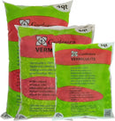 Horticultural Organic Vermiculite by GARDENERA - Medium Grade - Natural Soil Additive for Potted Plants, Orchids, Hydroponics, Terrariums (4 Quart) by GreenHaven Gardens