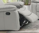 Modern Comfort Reclining Chair by Unique Piece Furniture