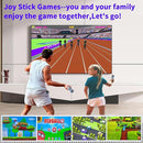 Dance Mat for Kids and Adults, Electronic Dance Pad for TV, Soft Dancing mat for Exercise & Games,Plug & Play,Birthday Gifts Ideas,Gifts for Girls & Boys Ages 3+,Single mat by TinyTreasures Baby Boutique