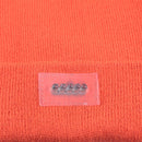 Unisex 5 LED Knitted Beanie Winter Warm Hat Camping Jogging Running Cap Headlamp