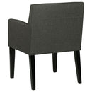 Houston - Dining Set by HouseOfZazla