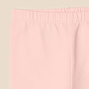 Amazon Essentials x Sofia Grainge Unisex Toddlers and Babies' Legging, Pack of 3 by TinyTreasures Baby Boutique