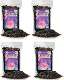 Premium Organic