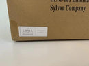 Ultimate UV & Ozone Sanitizing Machine – Flexible Hose Attachments Included by Sylvan by CozyNest Decor