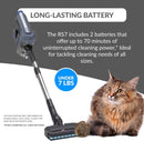 Prolux RS7 PRO Cordless Handheld Stick Vacuum