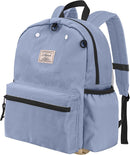 Toddler Backpack for Toddlers 1-2: Baby kids Backpack for daycare Boys Girls by TinyTreasures Baby Boutique