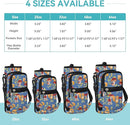 25/32/40/64oz Water Bottle Bag Holder Carrier-Insulated Crossbody Sling Case Sleeve with Strap & Pockets for Men Women Gym Cycling Travel Walking Hiking Camping by TinyTreasures Baby Boutique