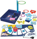 Spin Master Games, Beat The Parents, 2025 Edition with New Challenges & Cards, Friendly Competition Family Game, Fun Activity for Kids, Adults & Family Game Night, 4-8 Players, for Ages 6 & Up by TinyTreasures Baby Boutique