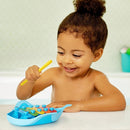 Munchkin® Dingray™ Xylophone Musical Baby and Toddler Bath Toy by TinyTreasures Baby Boutique