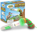Nature Bound Bug Catcher Toy, Eco-Friendly Bug Vacuum, Catch and Release Indoor/Outdoor Play, Ages 3 to 12, Complete Kit for Kids (Upgraded Style) by TinyTreasures Baby Boutique