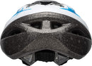 Bell Richter Youth Bike Helmet by TinyTreasures Baby Boutique