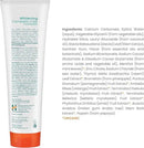 Himalaya Botanique Whitening Complete Care Toothpaste, Teeth Whitening, Fights Plaque, Fluoride Free, No Artificial Flavors, SLS Free, Cruelty Free, Foaming, Simply Mint Flavor, 5.29 Oz, 4 Pack by CozyNest Decor