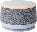 Yogasleep Dohm Nova White Noise Sound Machine, Better Sleep for Babies & Adults. Includes Night Light, 10 Fan Speeds & Calming Pink Noise for Louder Noise Masking. Noise Canceling for Office Privacy. by TinyTreasures Baby Boutique