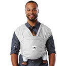 Original Baby K'tan Baby Carrier: