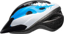 Bell Richter Youth Bike Helmet by TinyTreasures Baby Boutique