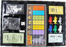 Spy Alley Mensa Award Winning Family Strategy Board Game by TinyTreasures Baby Boutique