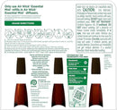 AIR WICK Essential Mist - Triple Refill Multi-Fragrance Pack Spring (3X.67) oz. by CozyNest Decor