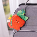 Melissa & Doug Strawberry Take Along Toy by TinyTreasures Baby Boutique