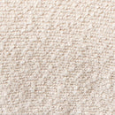 Boppy Nursing Pillow - Ergonomic Bottle & Breastfeeding Pillow with High, Firm, Large Area, Water-Repellent Cushion with Washable Cover; Baby Safety Alliance Verified - Oatmeal Boucle by TinyTreasures Baby Boutique