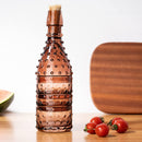 Essential Stacking Bowls Drinking Glasses 5 Tier For All Sorts Of Dishes Toothpicks Fruits Cheese Me by The Wine Savant