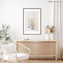 20x30 Poster Frame Set of 2 Natural Solid Walnut Photo Frames with 16x24 Removable Mat Wall Hanging Large Handcrafted Frame with HD Plexiglass Wall and Tabletop Display Large Picture Frame by CozyNest Decor