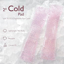 Momcozy Postpartum Recovery Essentials Kit, Labor Delivery Mom Care Kit, Self-Absorbent Disposable Underwear Nipple Nursing Pads Upside Down Peri Bottle Cold Pads Cooling Foam Canvas Bag Set by TinyTreasures Baby Boutique