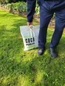 Coco Coir Perlite Mix Potting Soil - 70/30 Blend - Pre Buffered Plant Soil with Calcium, Organic Coconut Coir & Perlite for Plants - Garden Soil for Hydroponic, Indoor & Outdoor Gardening by GreenHaven Gardens