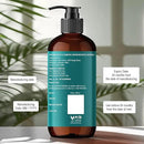 MAJESTIC PURE Vitamin E 70k Blend Massage Oil for Massage Therapy - Refreshing, and Relaxing - Natural Oils with Sweet Almond, Jojoba, Argan & Avocado - for All Skin Types - Men and Women - 8 fl oz by CozyNest Decor