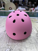Adjustable Kids Helmet with Knee Pad, Elbow Pads & Wrist Guards - Toddler Bike Helmets for Ages 3-5, 5-8, 8-14 Years - Perfect for Skating, Biking, Cycling, and Skateboard - for Boys and Girls by TinyTreasures Baby Boutique