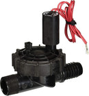 Hunter Sprinkler PGV100JTMB PGV Series Jar Top 1-Inch Globe Male by Barb Valve without Flow Control by GreenHaven Gardens