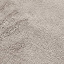 Baby Play Mat for Floor,1.3" Thick Memory Foam Tummy Time Mat,Soft Coral Velvet Nursery Rug,Extra Large Non Slip for Crawling,Toddlers,Infants,Kids,Tatami Style for Living Room(Beige) by TinyTreasures Baby Boutique