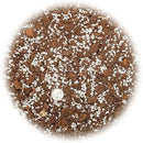 Soil Mixture for Indoor Herb Planters - 10 Quart - Specially Blended Soil Mixture for Planting and Growing Indoor Kitchen Herbs Indoors (4 Bags of 5 Quart) by GreenHaven Gardens