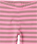Amazon Essentials Girls and Toddlers' Leggings, Multipacks by TinyTreasures Baby Boutique