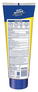 Banana Boat Kids Sport Sunscreen Lotion SPF 50, 9.5oz | Sunscreen for Kids, Childrens Sunscreen, Kids Sunblock, Lotion Sunscreen, Oxybenzone Free Sunscreen SPF 50, Family Size Sunscreen, 9.5oz by TinyTreasures Baby Boutique