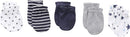 Kiddiezoom Unisex Baby Layette Essentials Giftset Clothing Set 19-Piece For Newborn Baby by TinyTreasures Baby Boutique