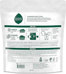 Seventh Generation Laundry Detergent Packs, Lavender, Biobased Deep Clean, EPA Safer Choice Certified, 64 Count by CozyNest Decor