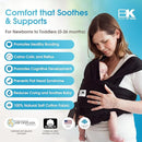 Original Baby K'tan Baby Carrier: