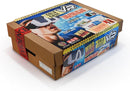 Cold Case VR - The Case of The Fatal Follower - Immersive VR Murder Mystery Party Game - 1 to 6 Players - for Ages 14 and Up by TinyTreasures Baby Boutique