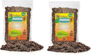 Papaya Plant Potting Soil - All-Natural Blend for Thriving Papaya Plants - Boosts Root Health and Fruiting Potential - 10 Quart by GreenHaven Gardens