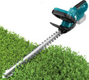 Cordless Hedge Trimmer for Makita 18V Battery, Electric Bush Trimmer 22 Inches Dual-Action, 3/4" Cutting Capacity Handheld Shrub Pruning Trimmer for Garden, Grass, Lawn(NO Battery) by GreenHaven Gardens